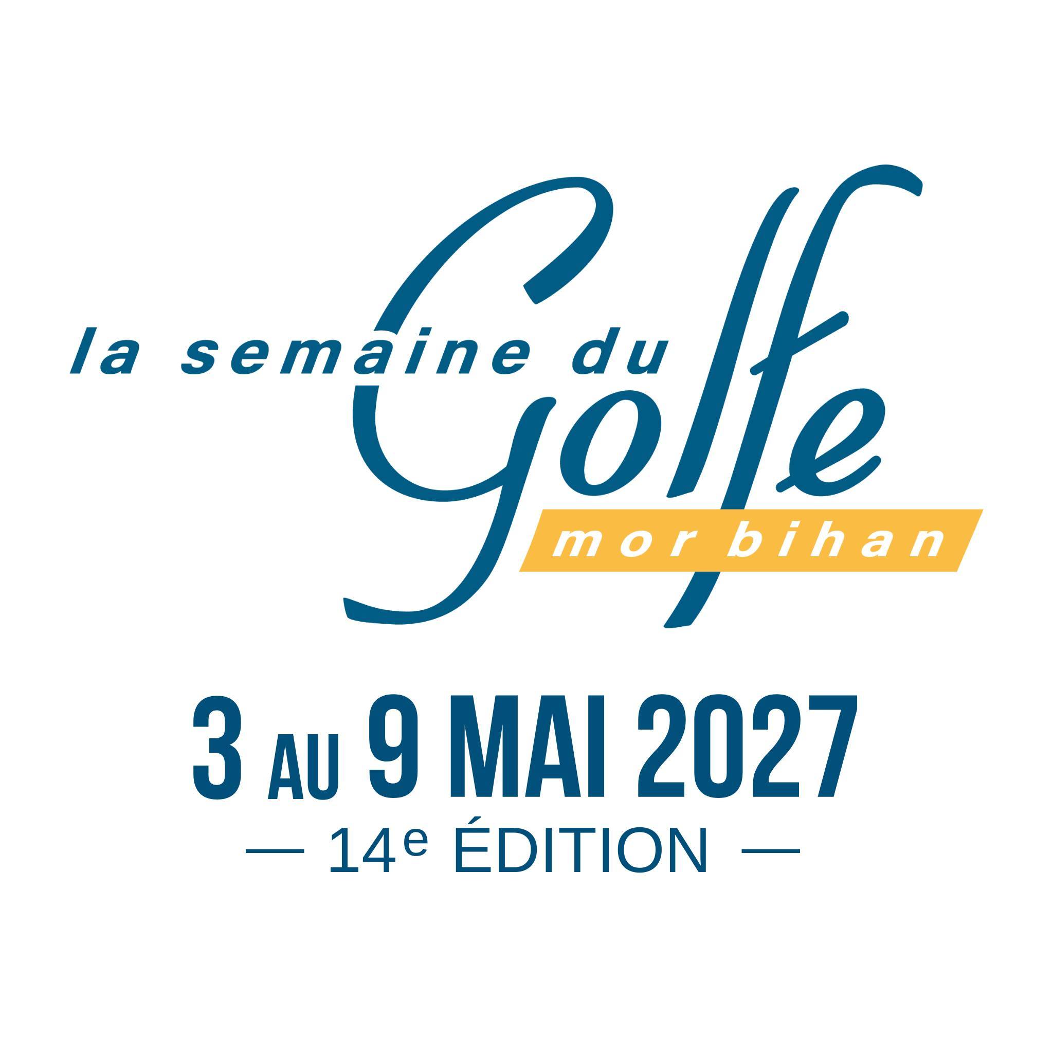 Semaine du Golfe
