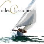 Voiles Classiques du Morbihan