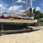 Semaine préparation saison 2026